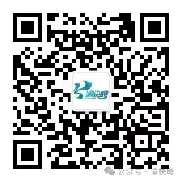微信图片_20250411135948.png