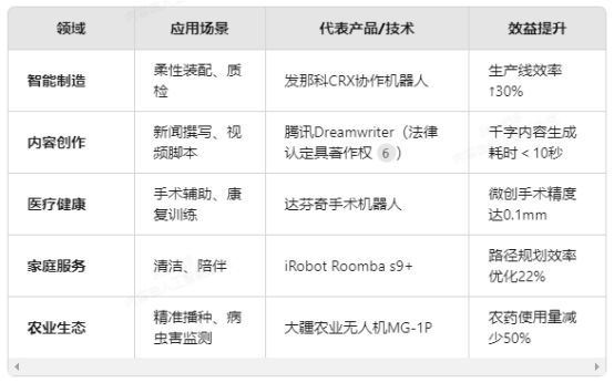 微信图片_20250507135135.png