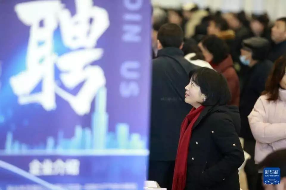 微信图片_20250610100836.png