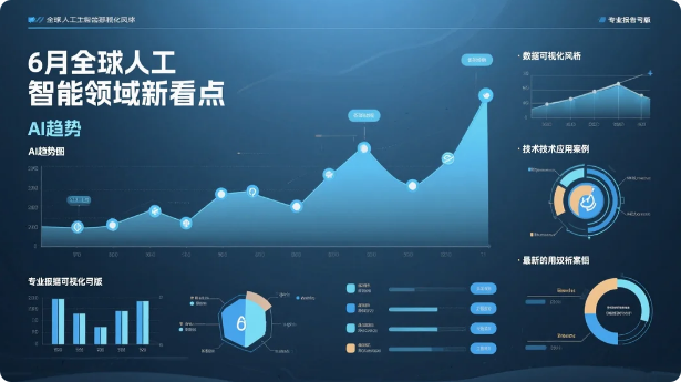 局部截取_20250701_140132.png