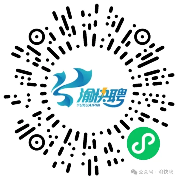 微信图片_20250414111708.png