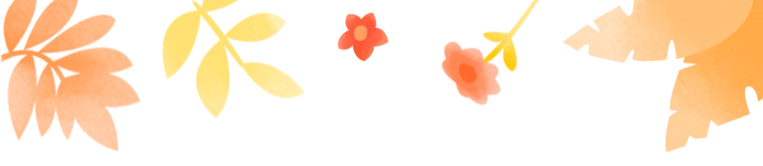 4.png 4.png