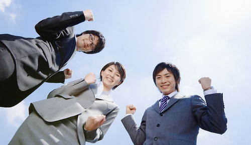 ecf5357cb37a6ca1166c9ec6ee86ac9.png