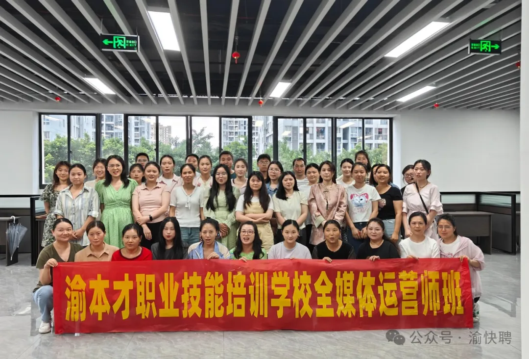 微信图片_20250416092406.png
