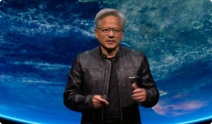 局部截取_20250716_142918.png
