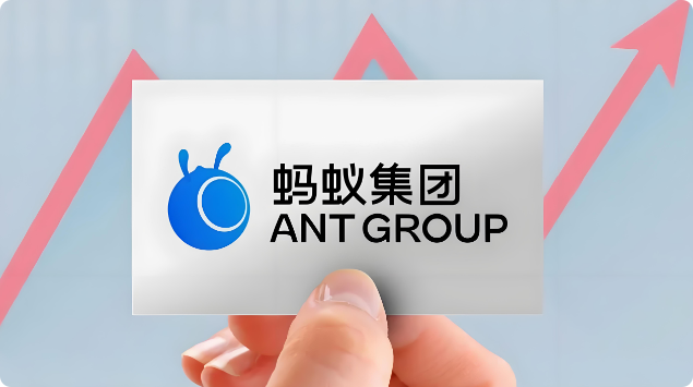 局部截取_20250717_170524.png