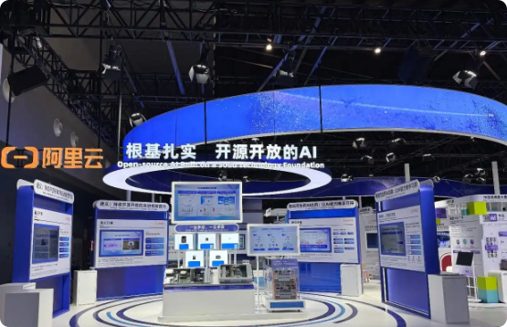 局部截取_20250725_141222.png