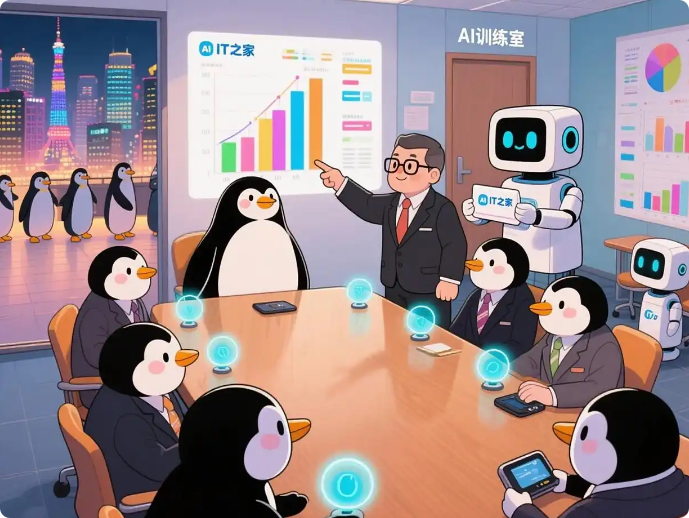 局部截取_20250827_101053.png