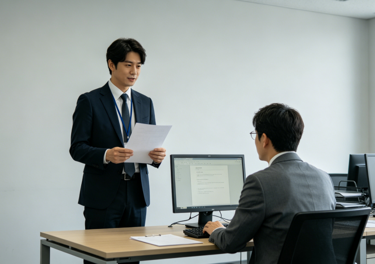 传统招聘平台的“成本、周期、失真”三座大山