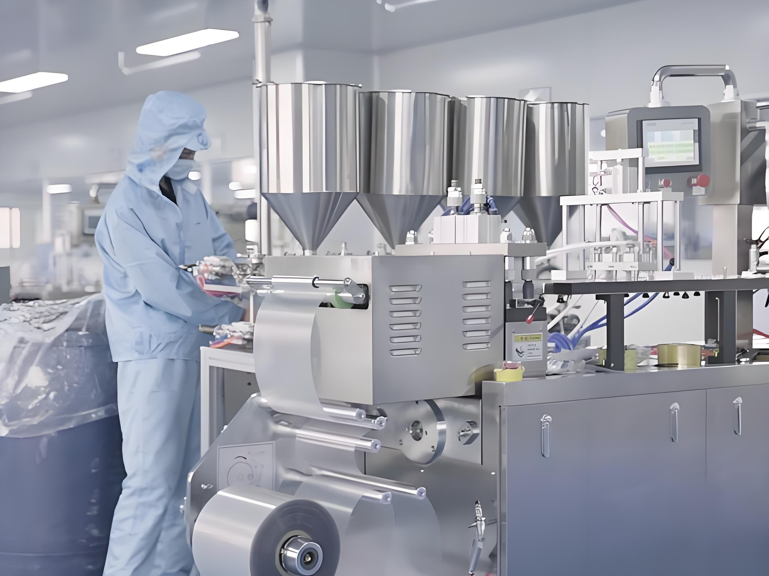 企业“急招难”的成因分析与深层制度审视