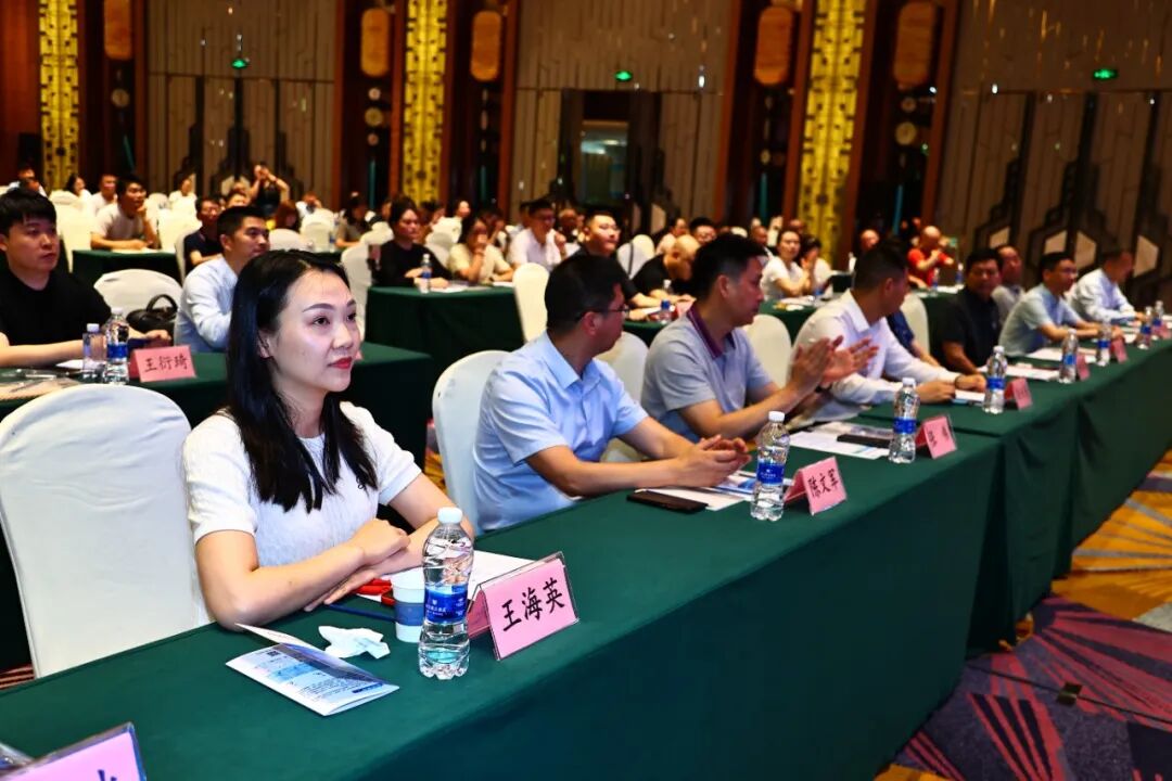 微信图片_2026-05-26_134033_038.jpg