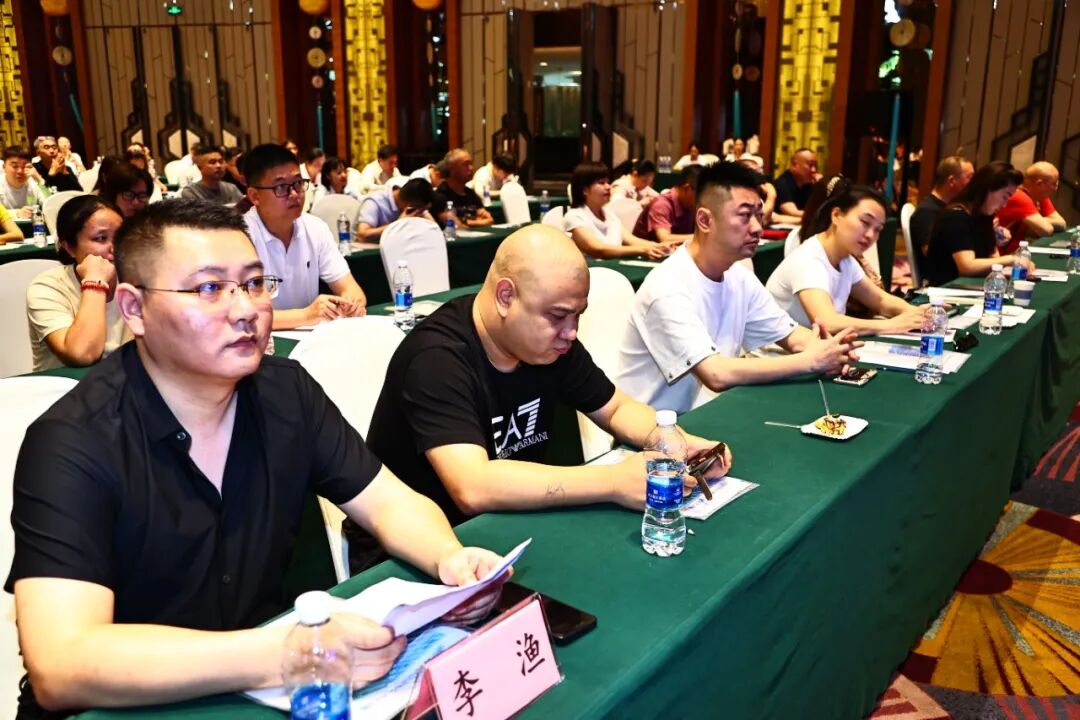 微信图片_2026-05-26_134038_822.jpg