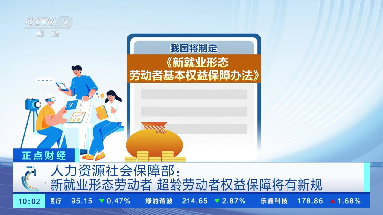 灵活就业人员社保参保率低、漏保断保问题的现状与成因