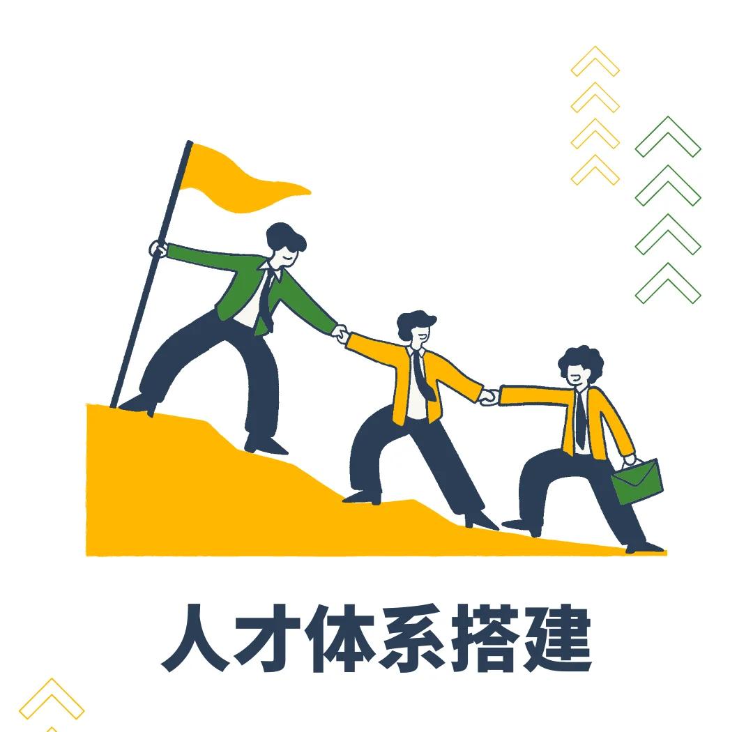 职业教育与普通教育的“分流”与“合流”：技能型人才的社会认可度变化