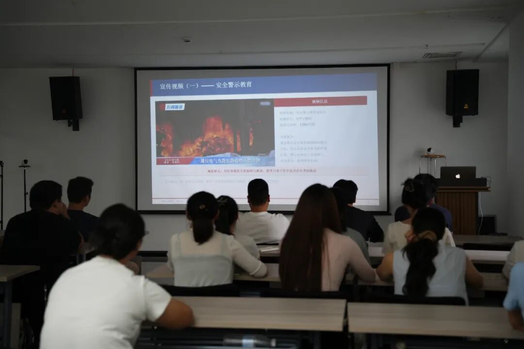 微信图片_2026-07-13_164938_245.jpg