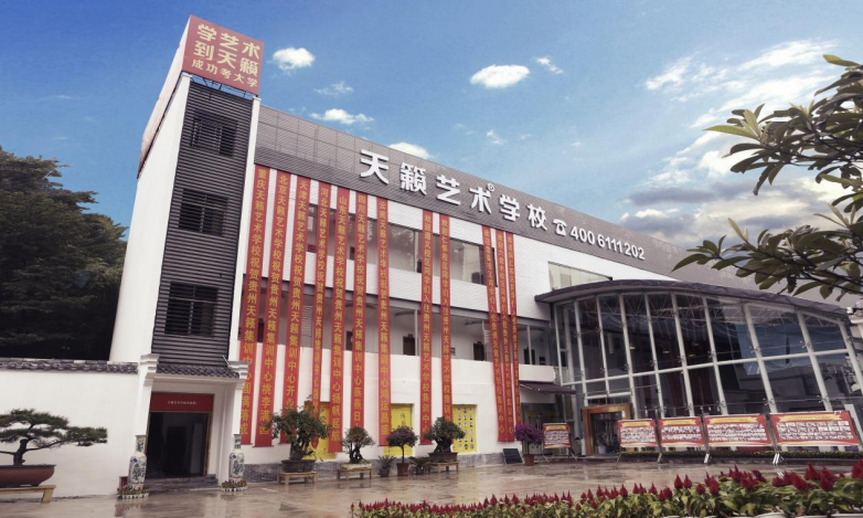 图片4.png