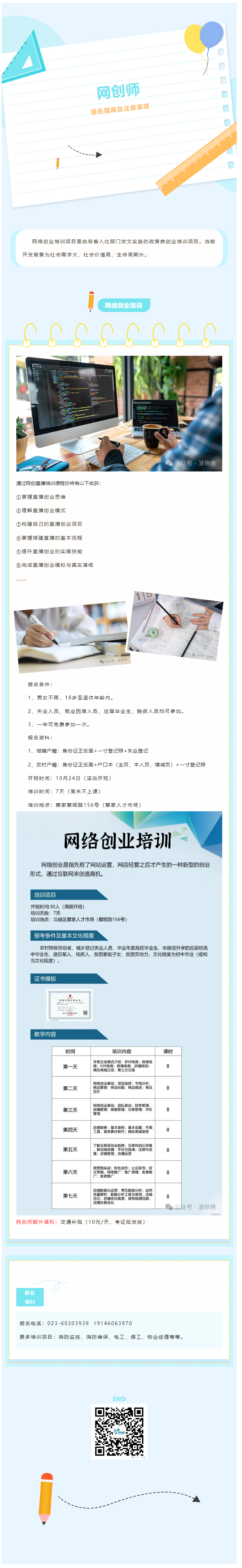 每天认识一个新职业-网创师.png